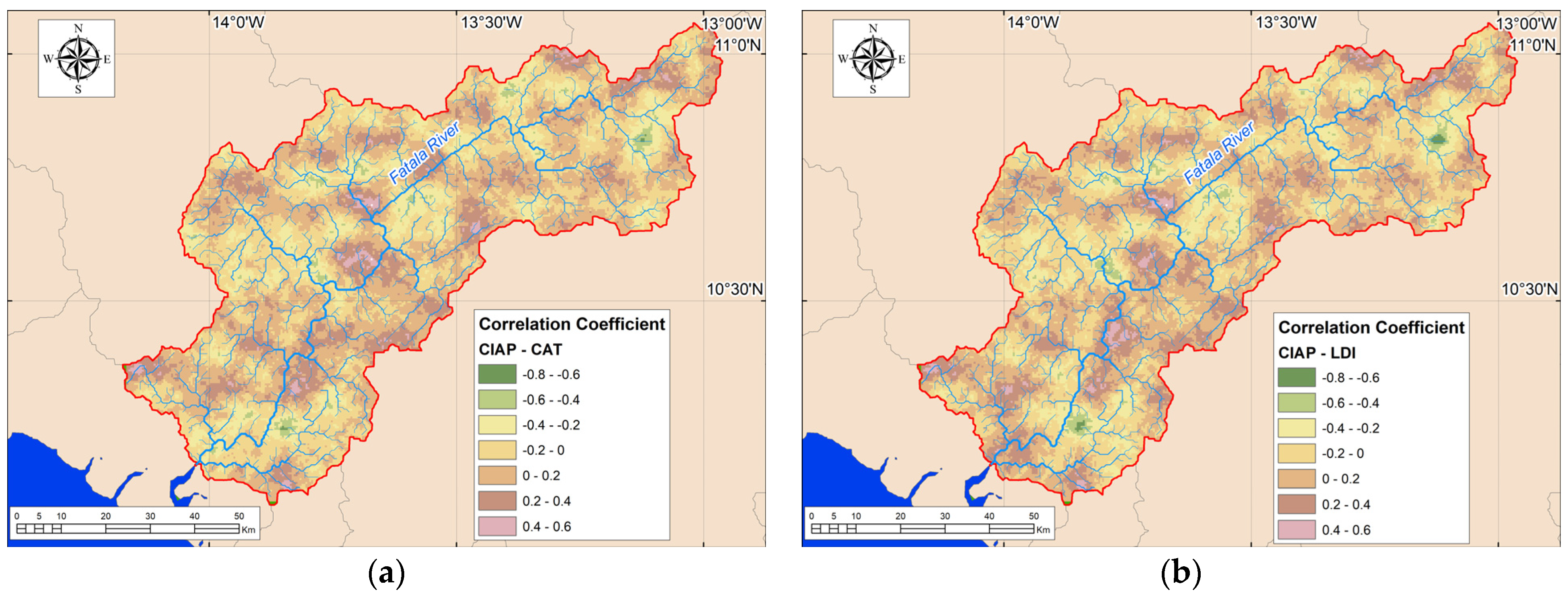 Sustainability 15 15798 g005a