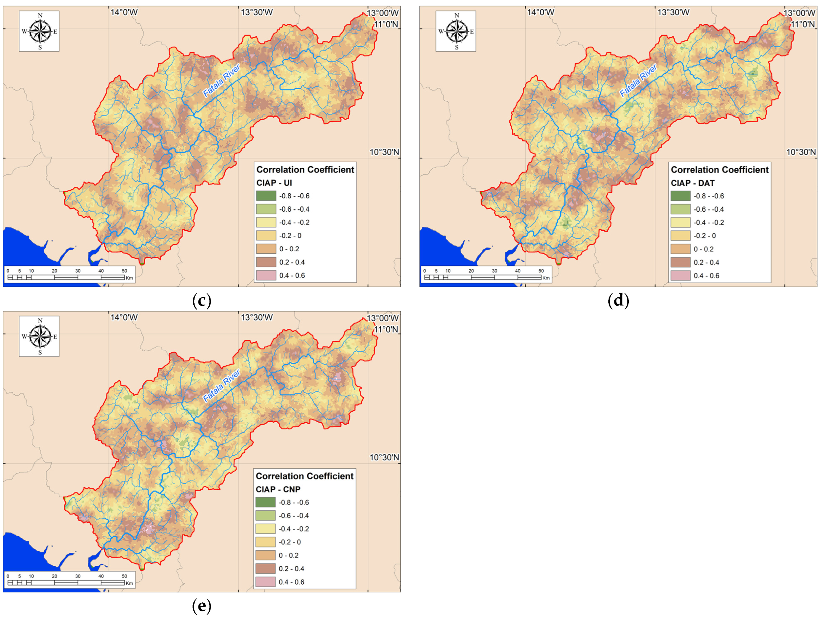 Sustainability 15 15798 g005b