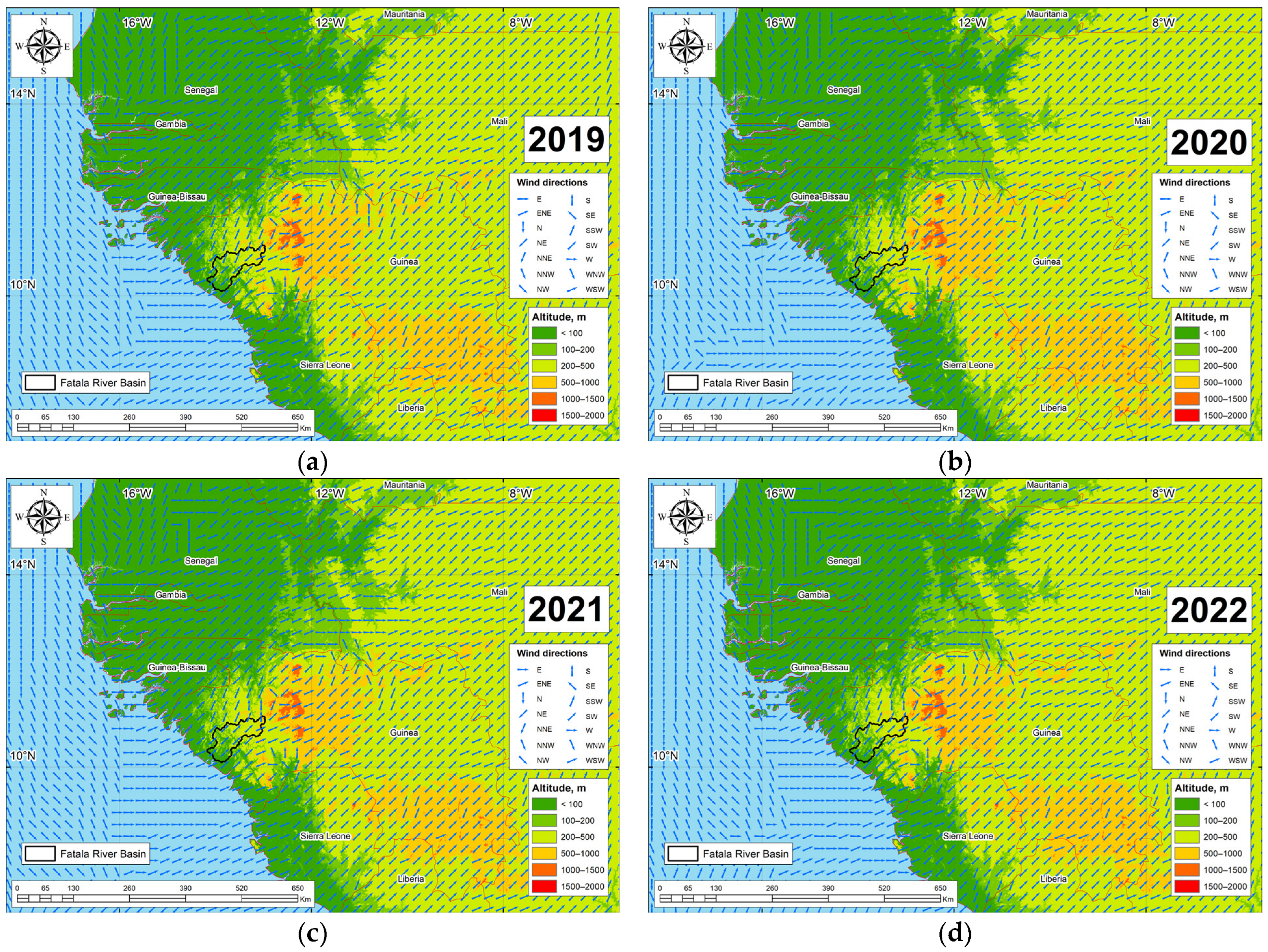 Sustainability 15 15798 g006