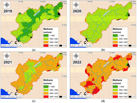 Sustainability 15 15798 g0a1