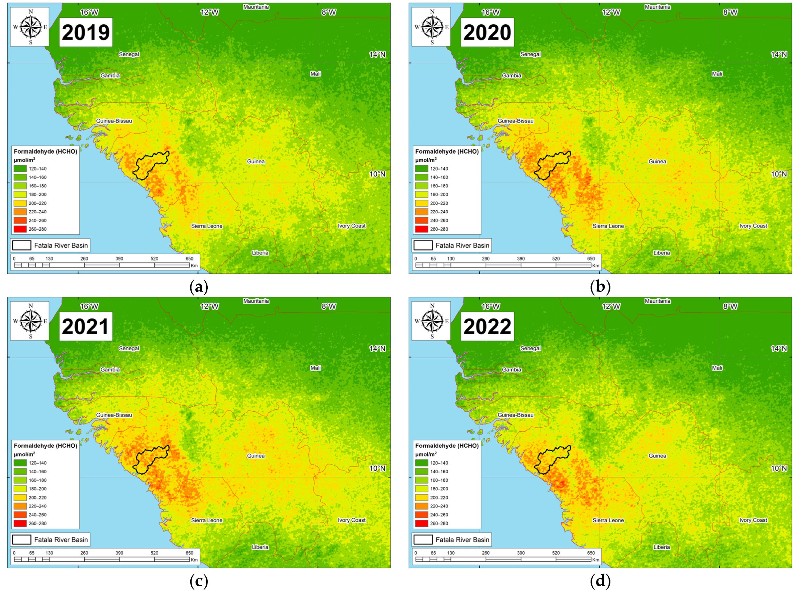 Sustainability 15 15798 g0a10