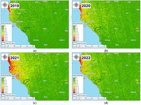 Sustainability 15 15798 g0a11