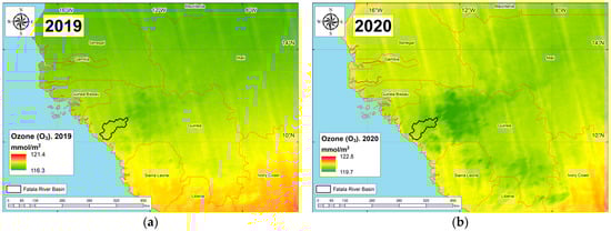 Sustainability 15 15798 g0a12a