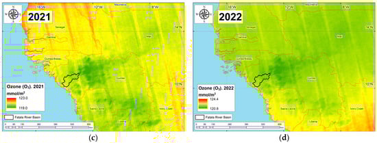 Sustainability 15 15798 g0a12b