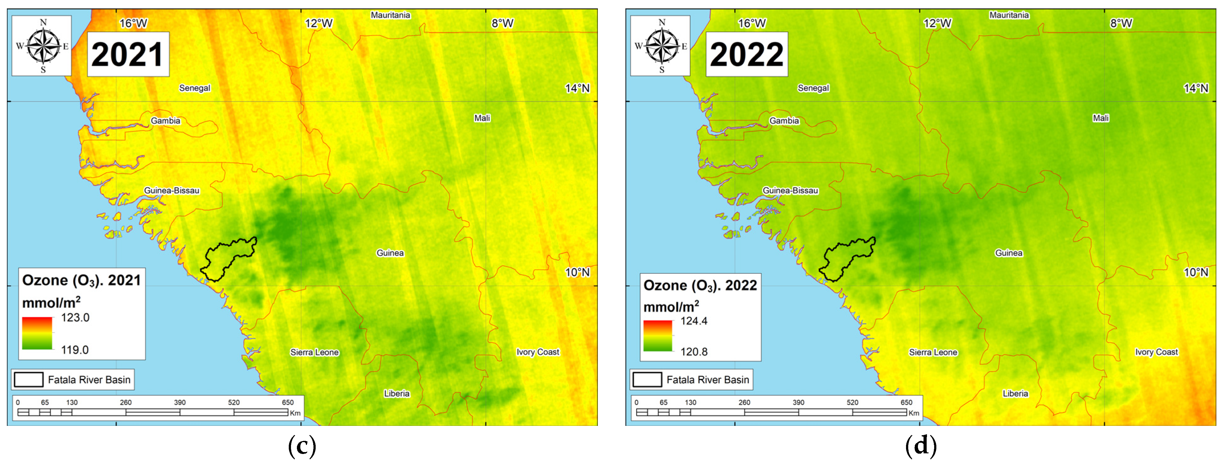 Sustainability 15 15798 g0a12b