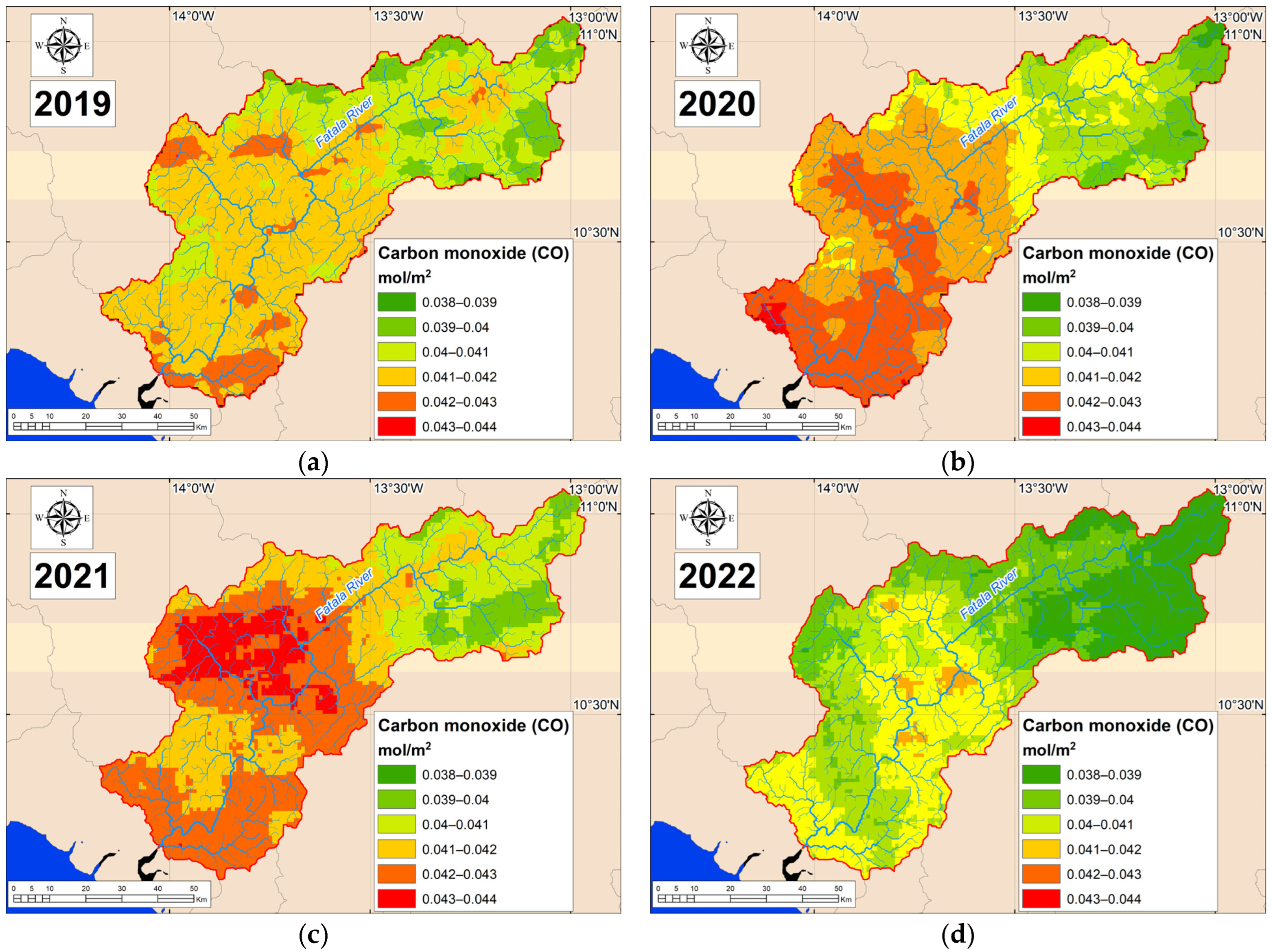 Sustainability 15 15798 g0a2