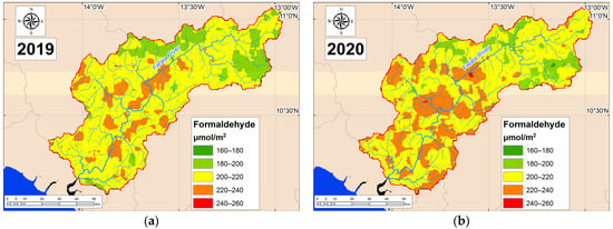 Sustainability 15 15798 g0a3a