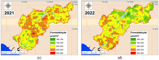 Sustainability 15 15798 g0a3b