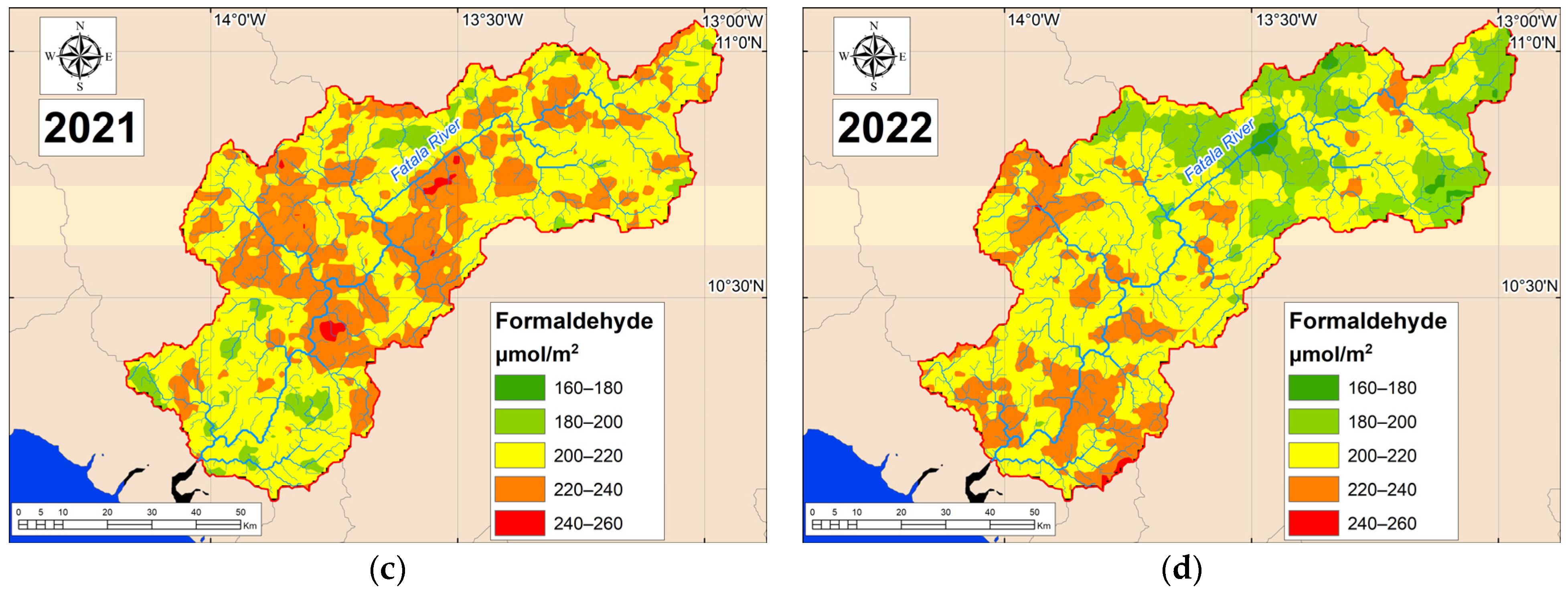 Sustainability 15 15798 g0a3b