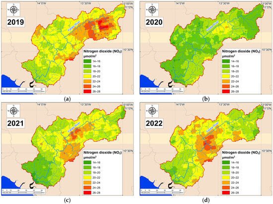 Sustainability 15 15798 g0a4