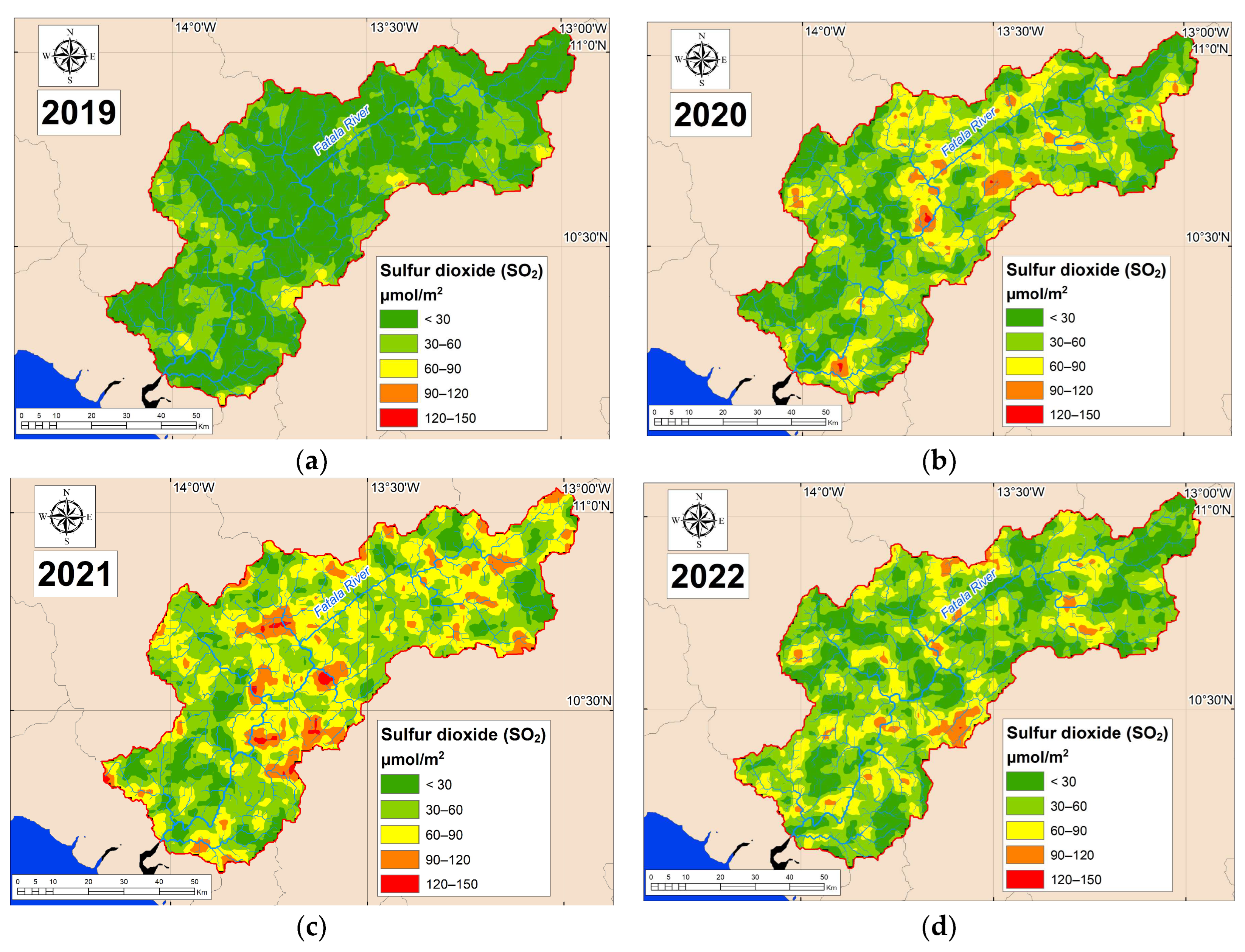Sustainability 15 15798 g0a5