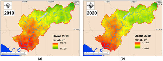 Sustainability 15 15798 g0a6a