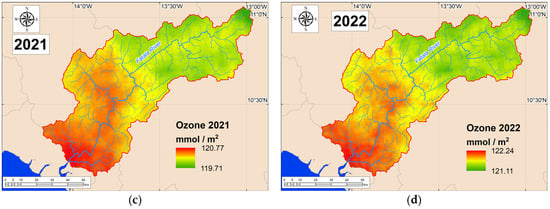 Sustainability 15 15798 g0a6b