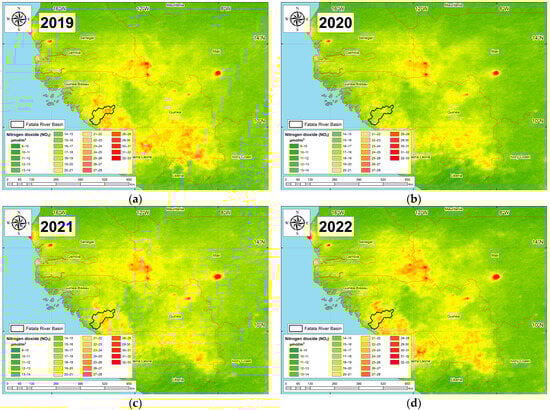 Sustainability 15 15798 g0a7