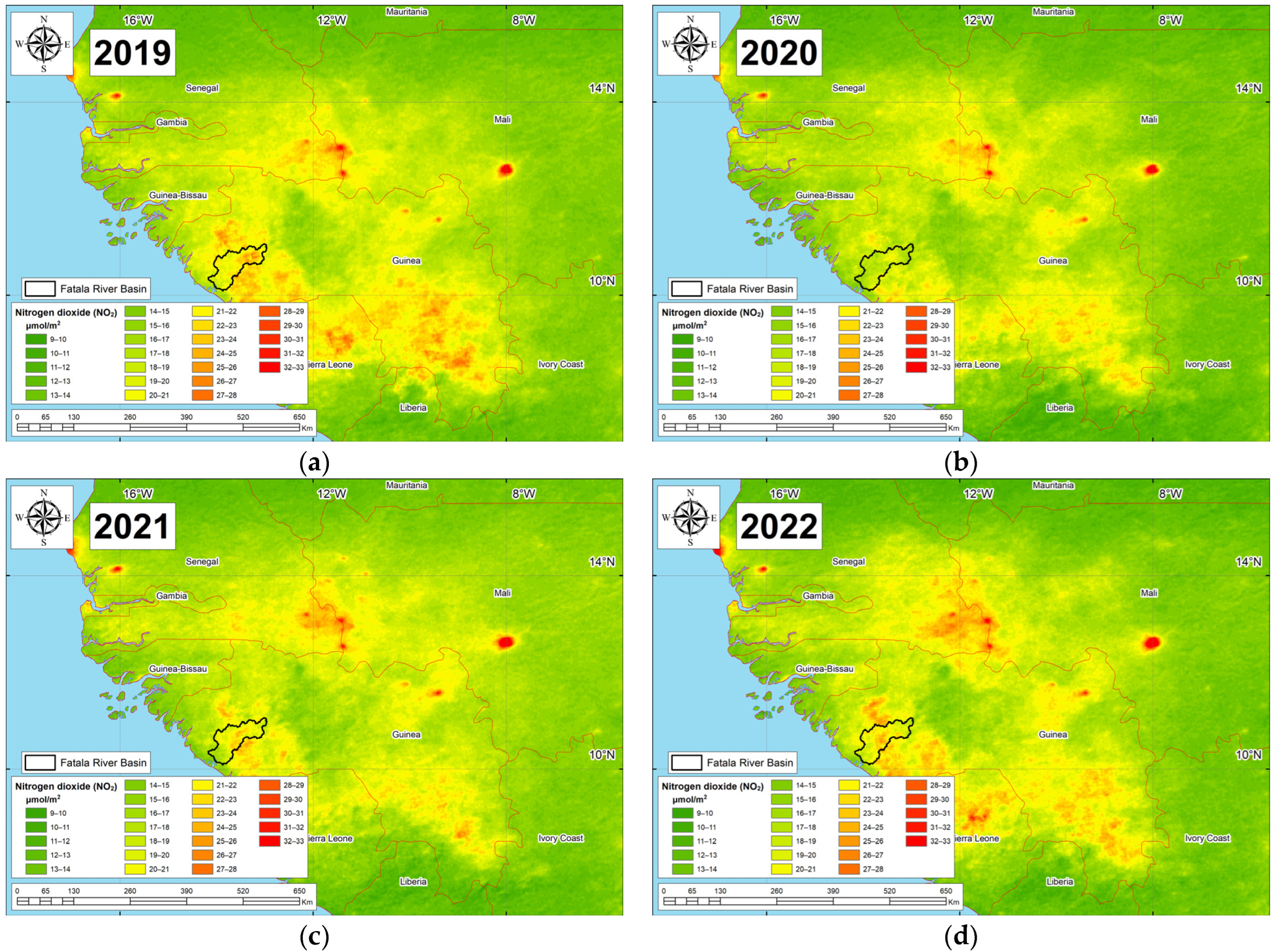 Sustainability 15 15798 g0a7