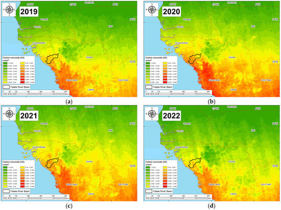 Sustainability 15 15798 g0a8