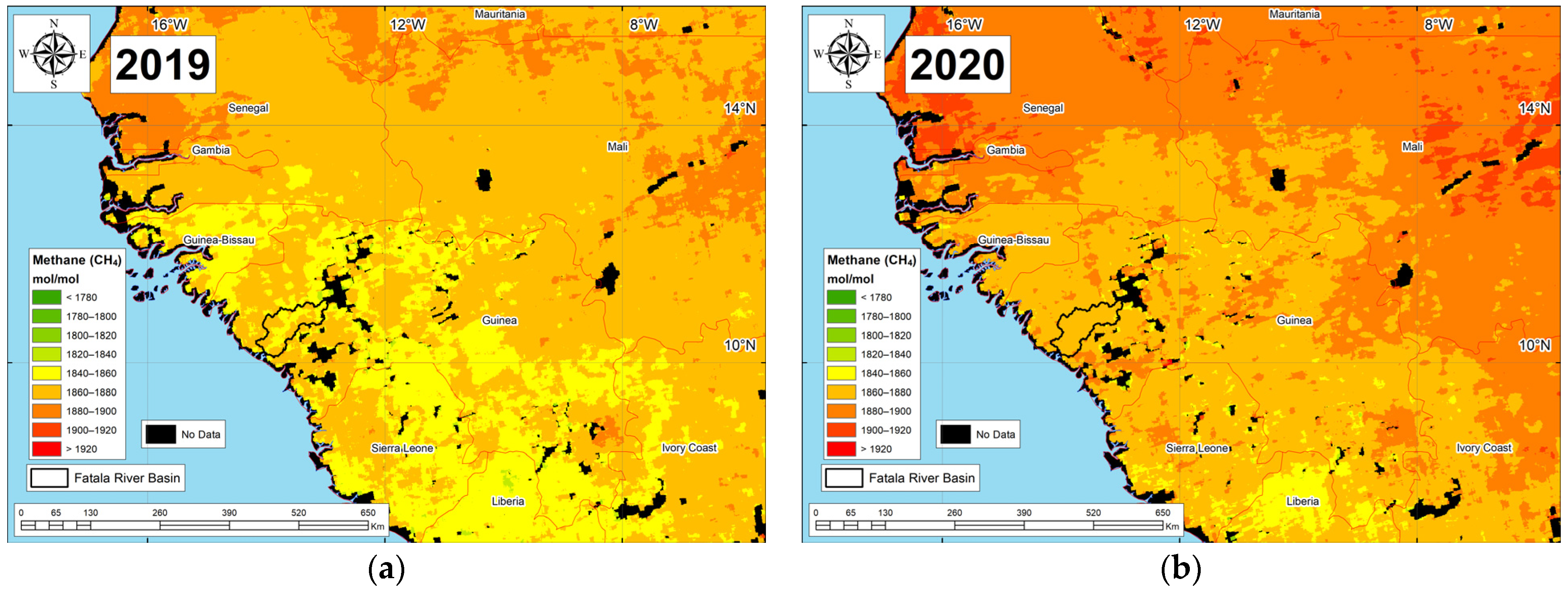 Sustainability 15 15798 g0a9a