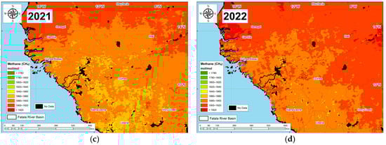Sustainability 15 15798 g0a9b