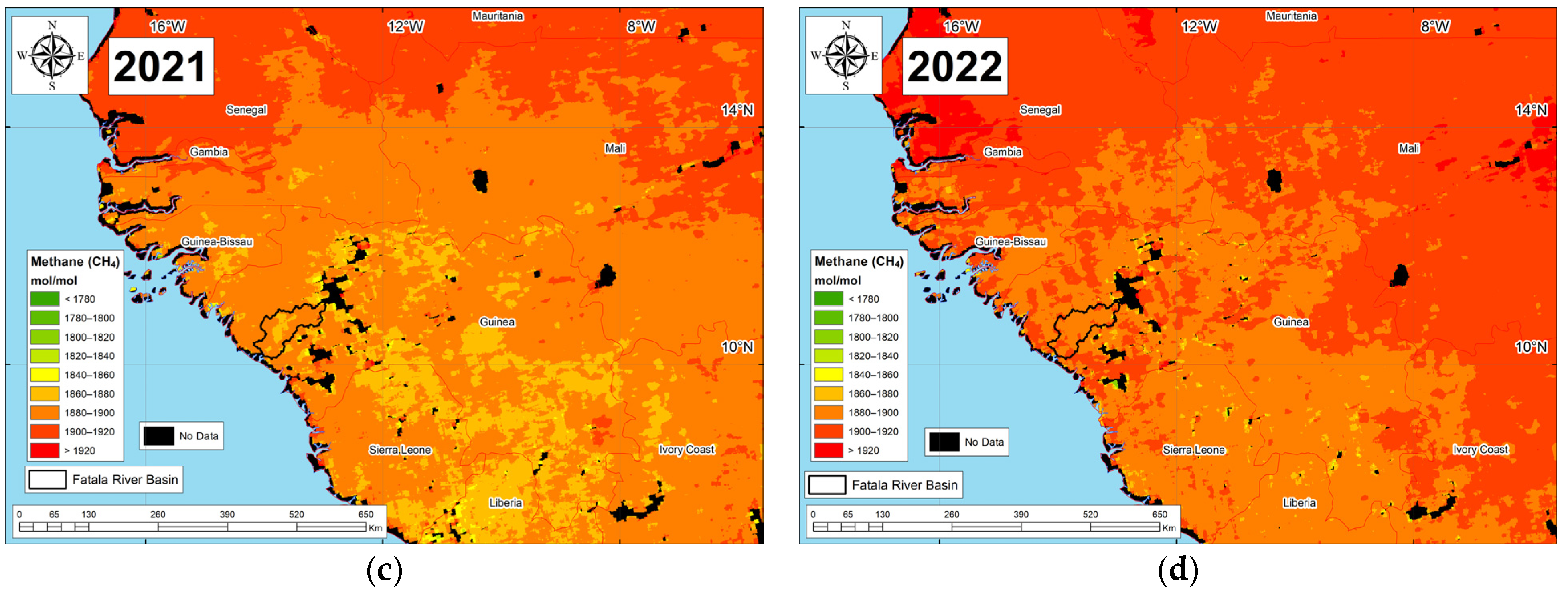 Sustainability 15 15798 g0a9b