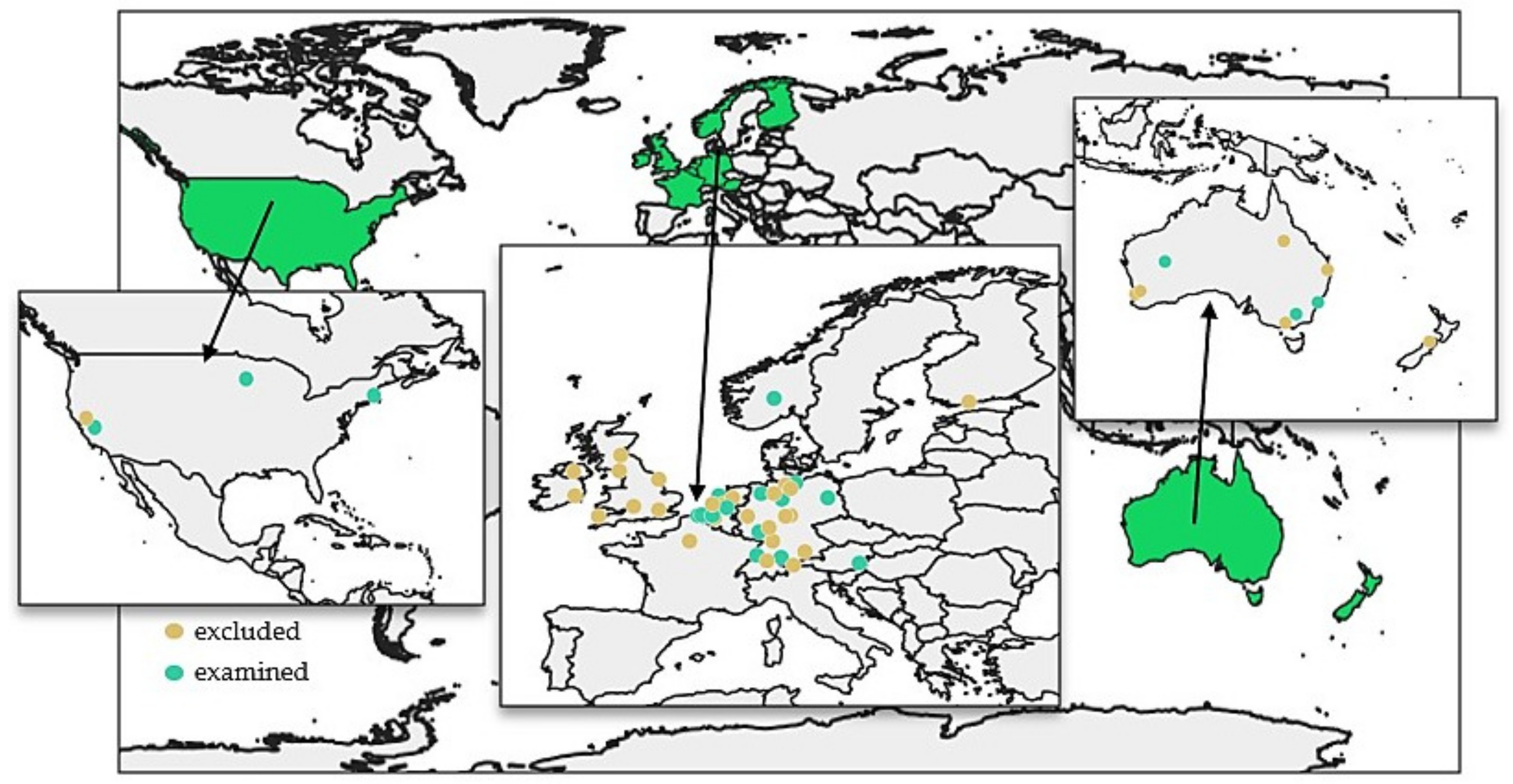 Sustainability 15 15809 g003