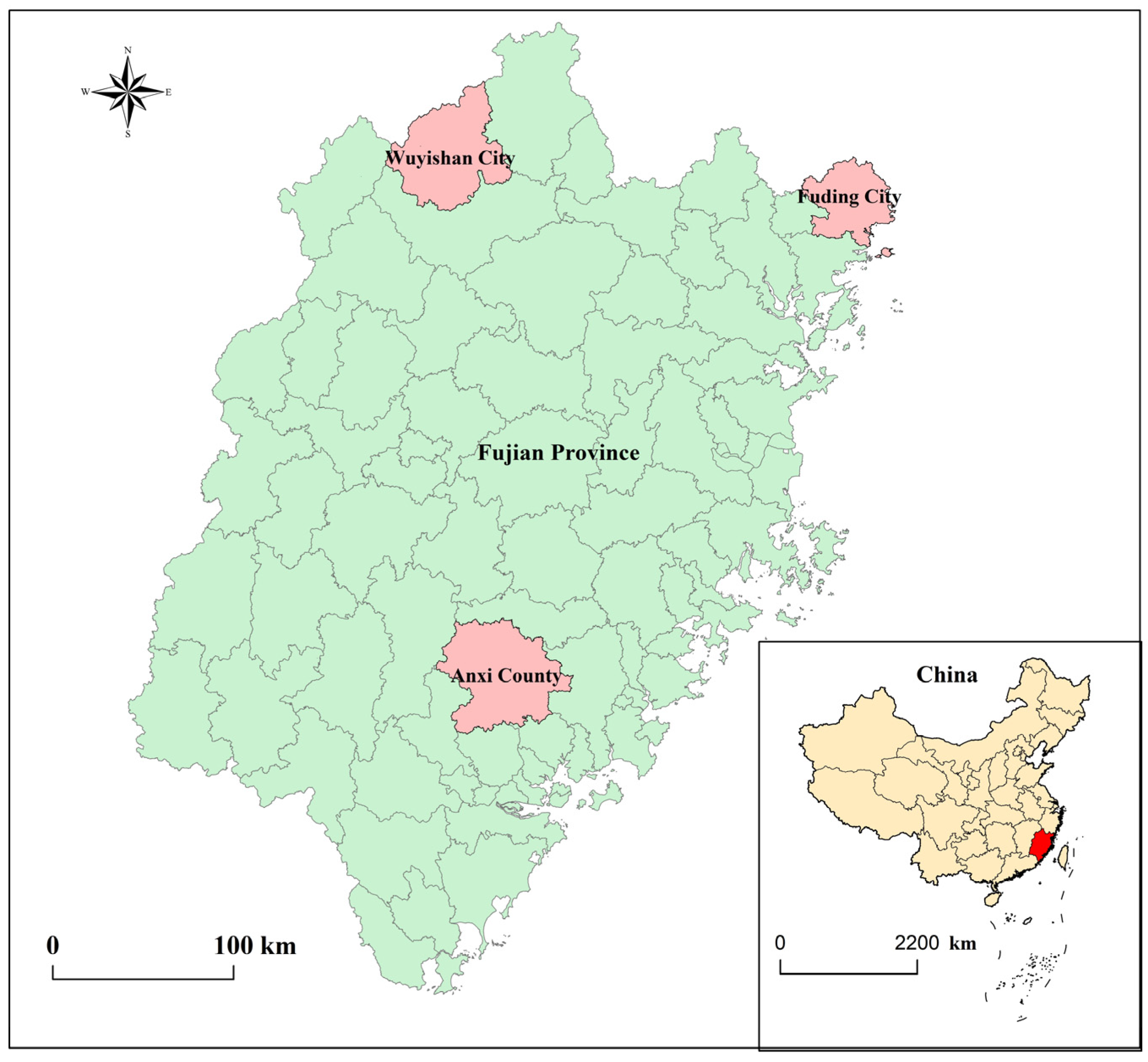 Sustainability 15 15811 g002