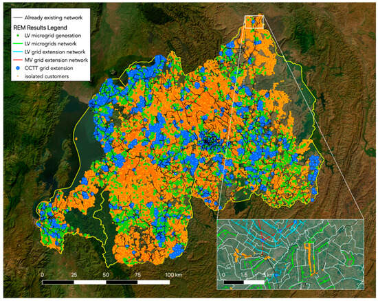 Sustainability 15 15813 g002