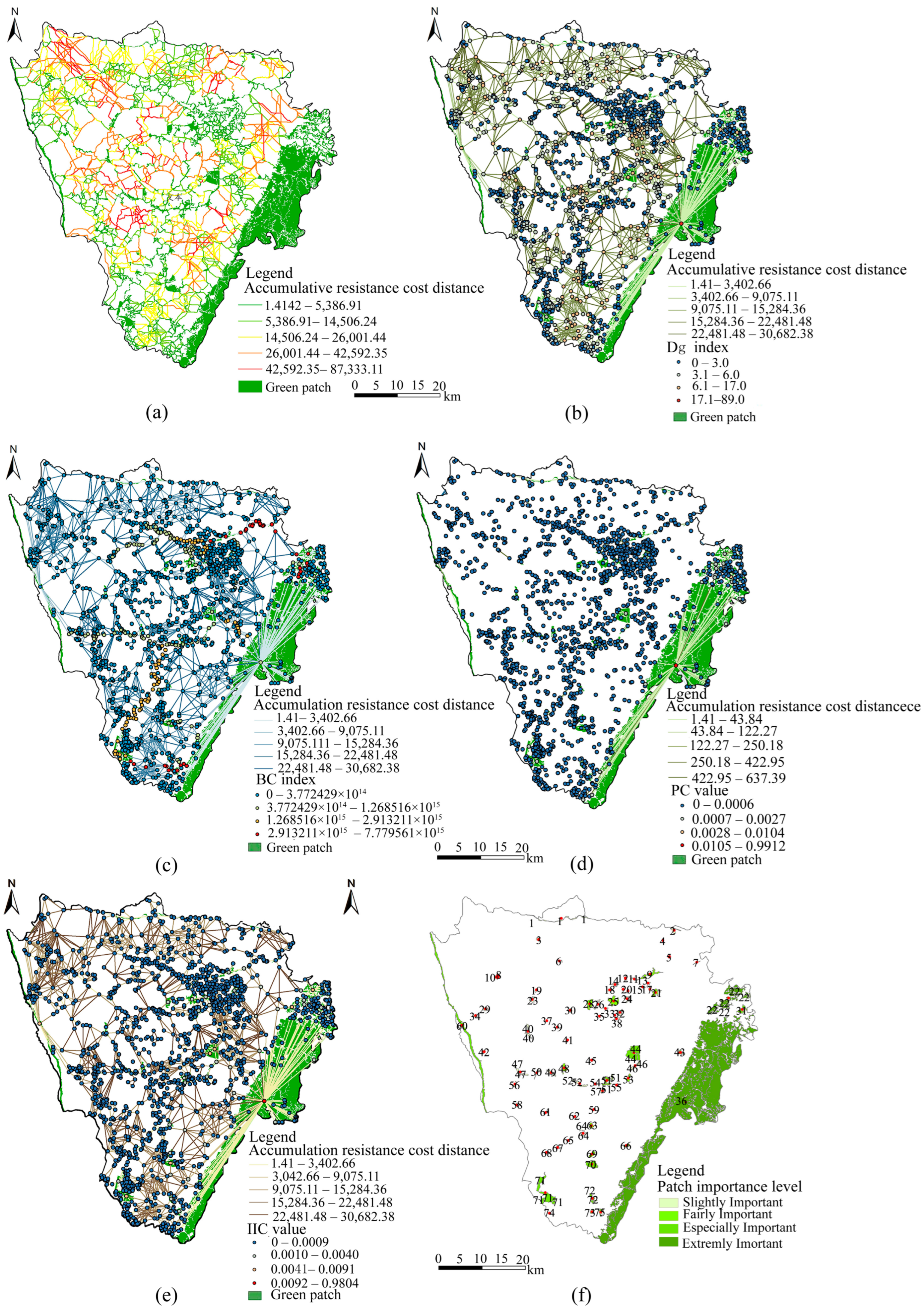 Sustainability 15 15818 g005