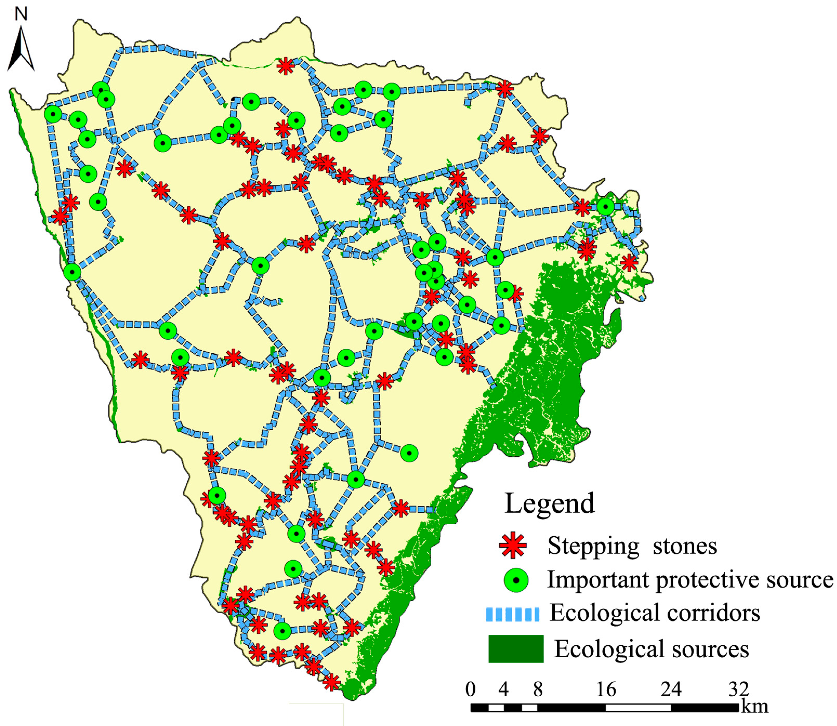 Sustainability 15 15818 g006