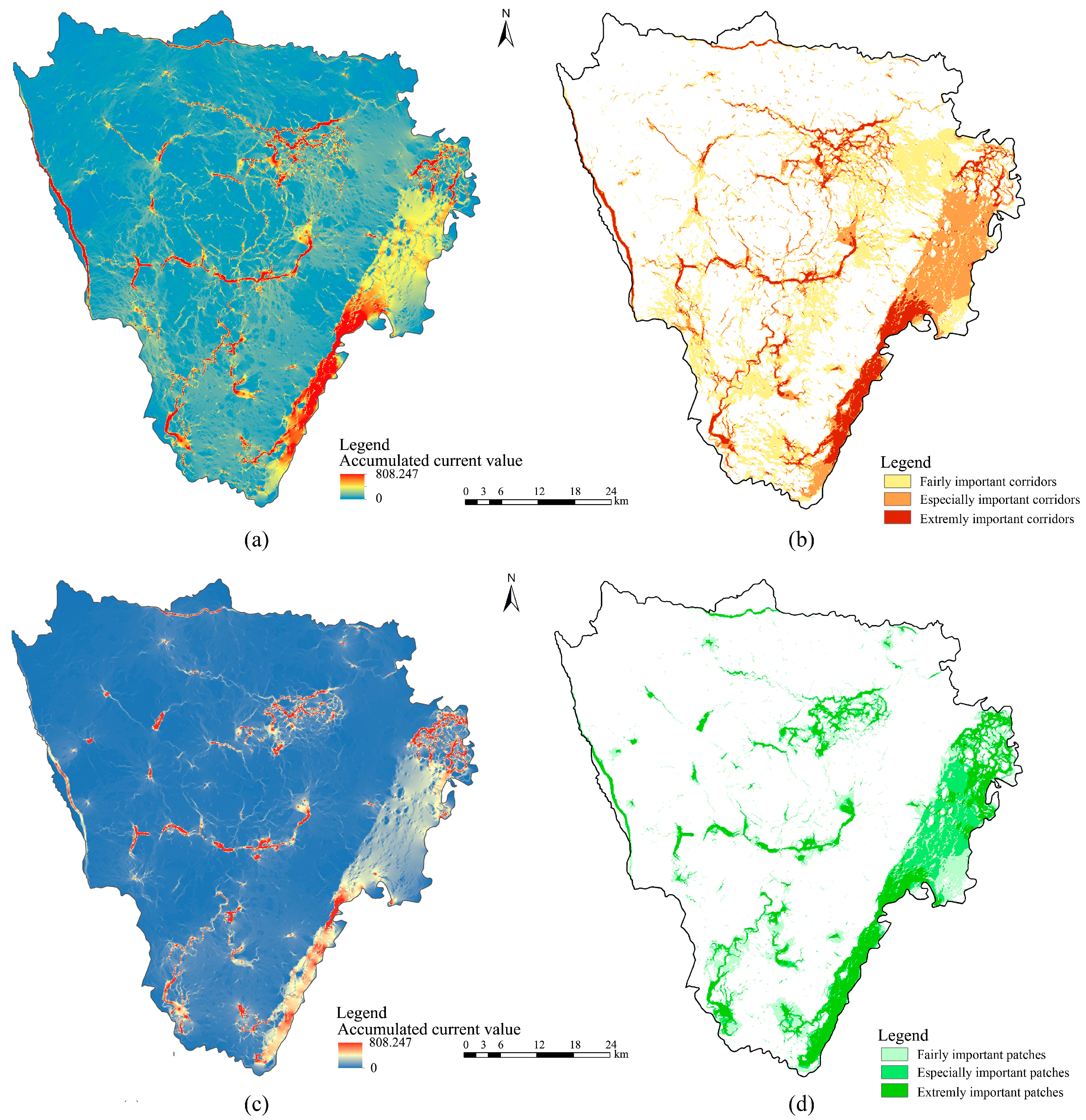Sustainability 15 15818 g007