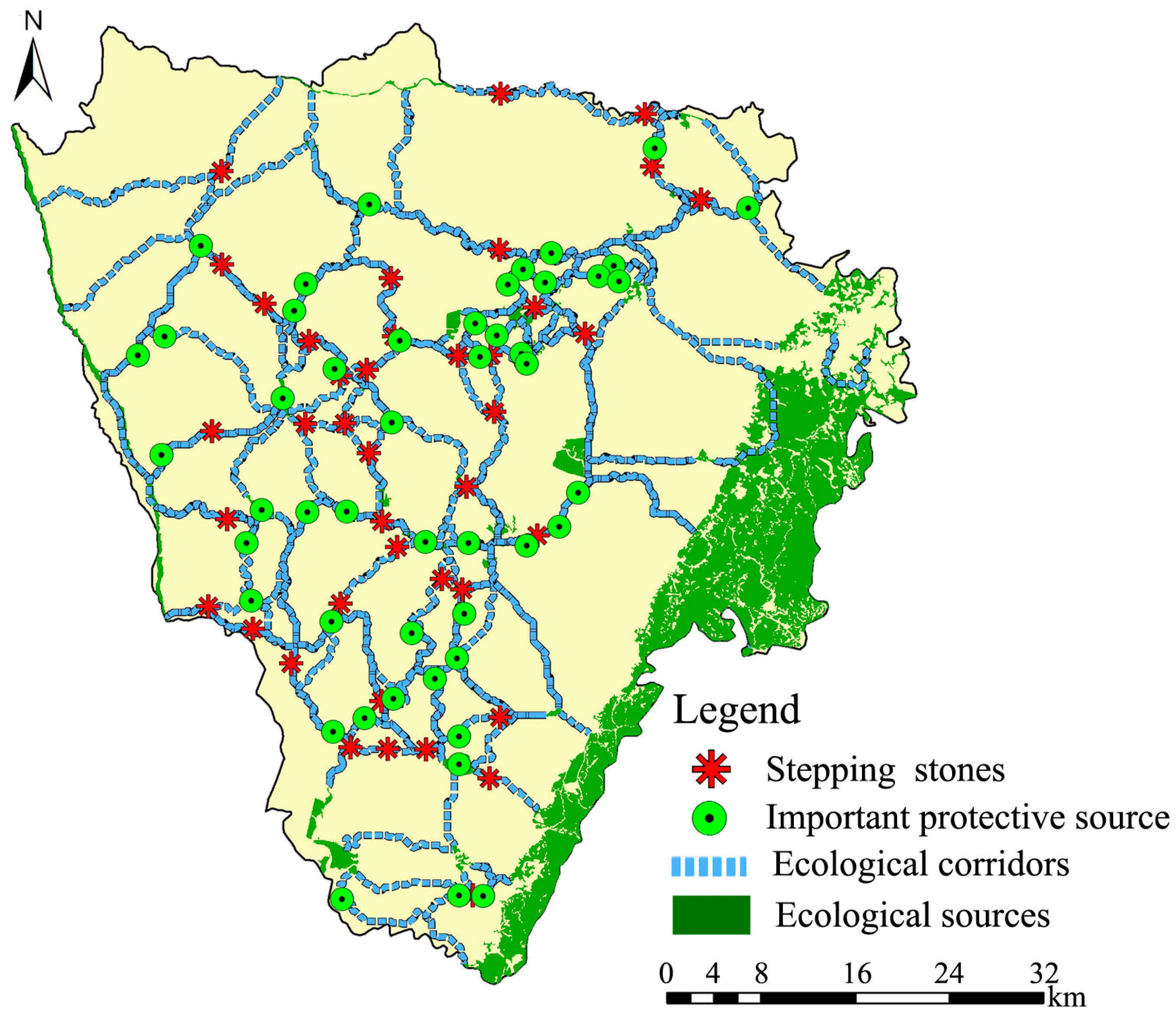 Sustainability 15 15818 g009