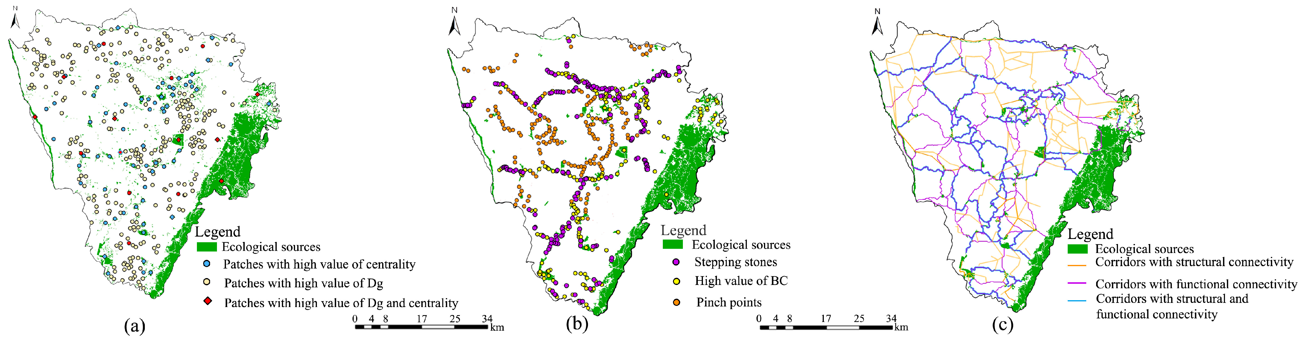 Sustainability 15 15818 g010