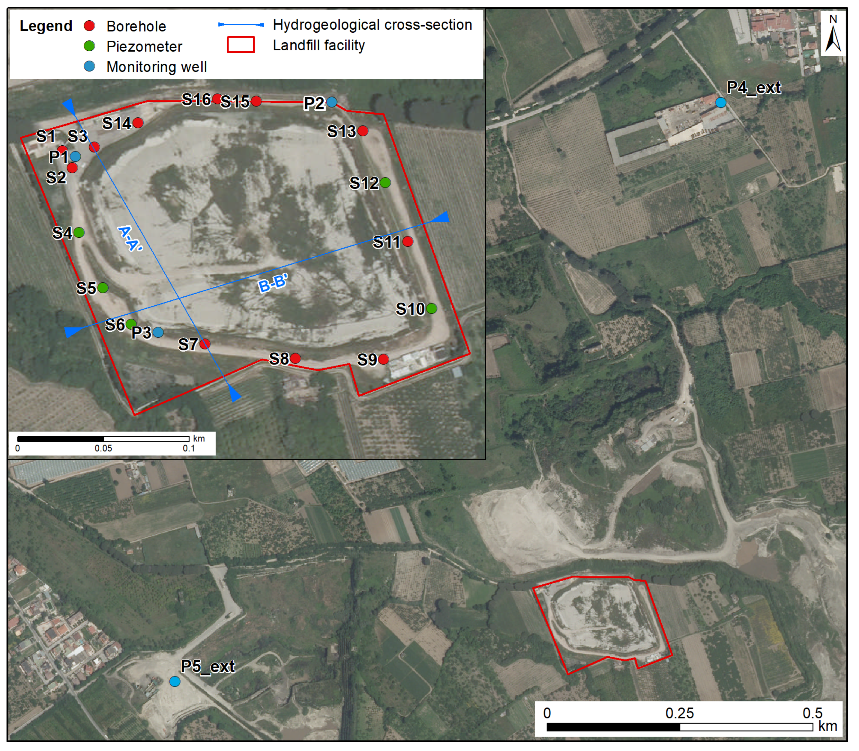 Sustainability 15 15822 g003