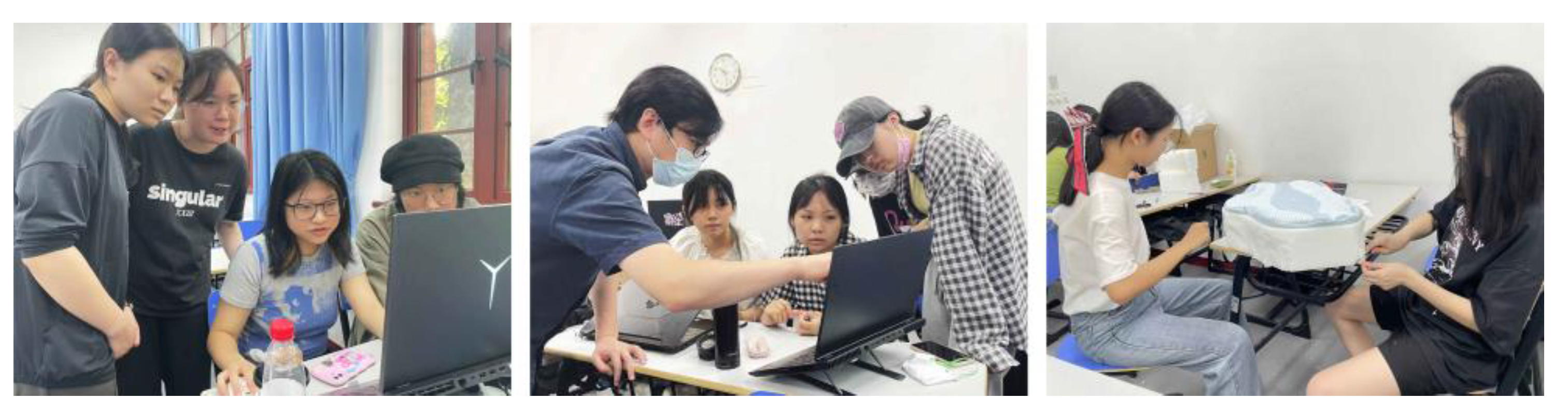 Sustainability 15 15829 g004