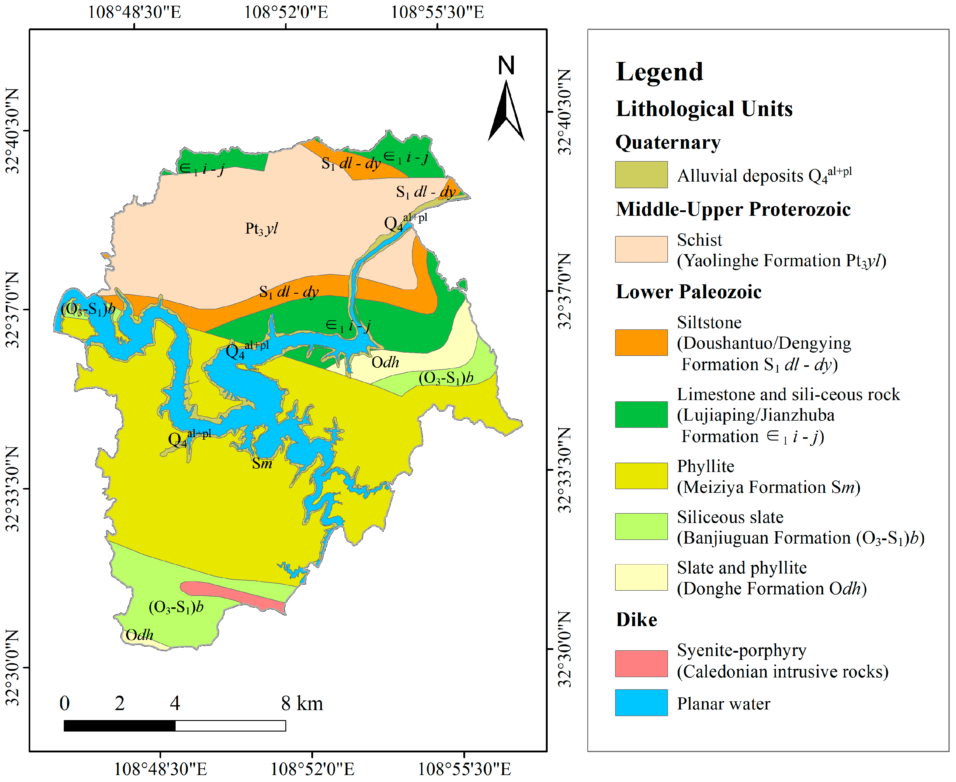 Sustainability 15 15836 g002