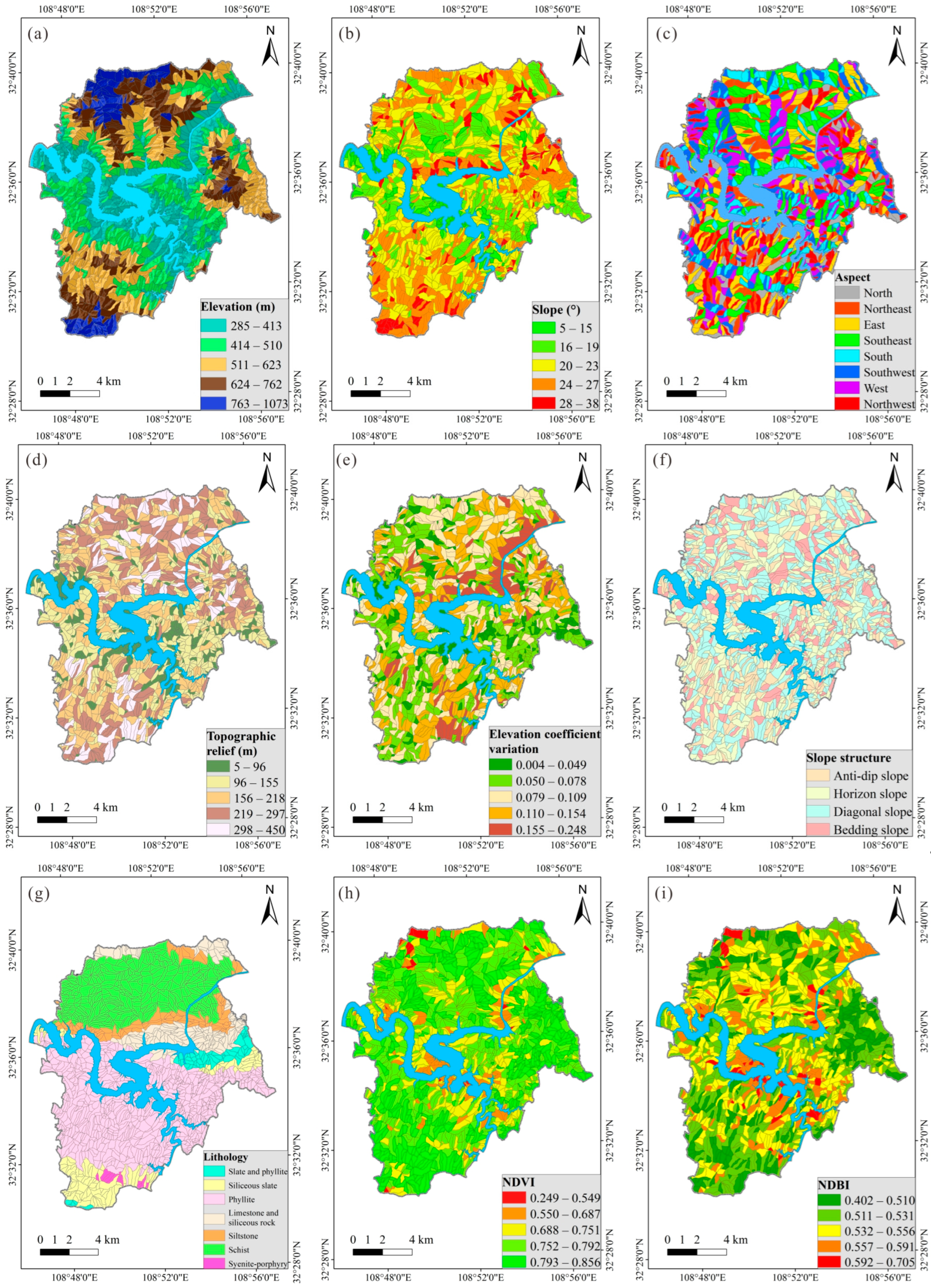 Sustainability 15 15836 g006a
