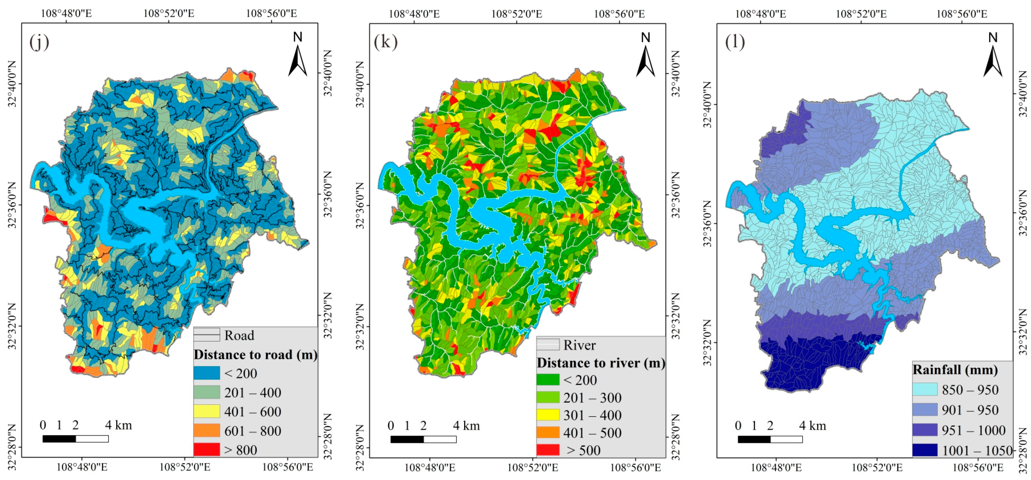 Sustainability 15 15836 g006b