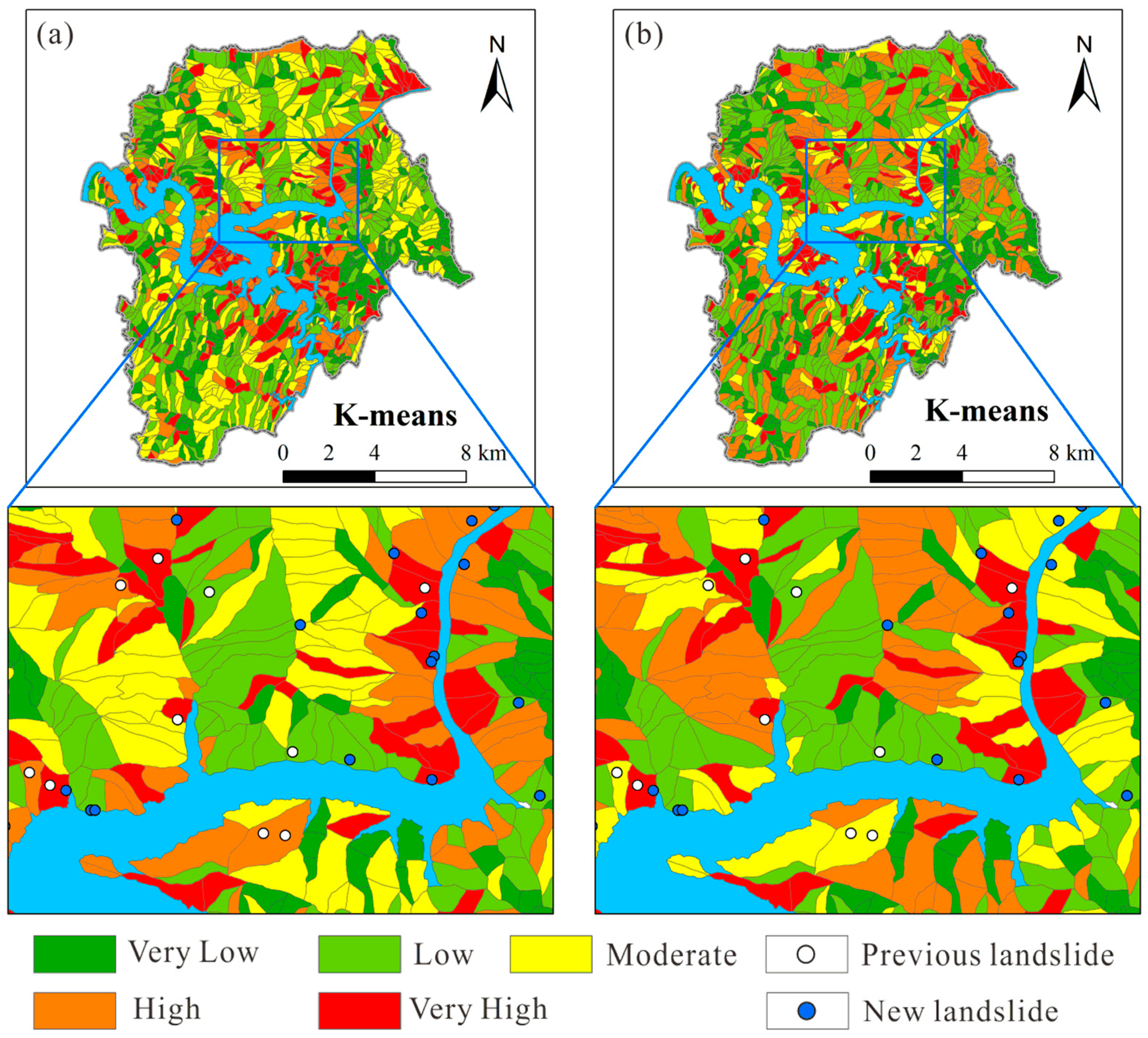 Sustainability 15 15836 g008