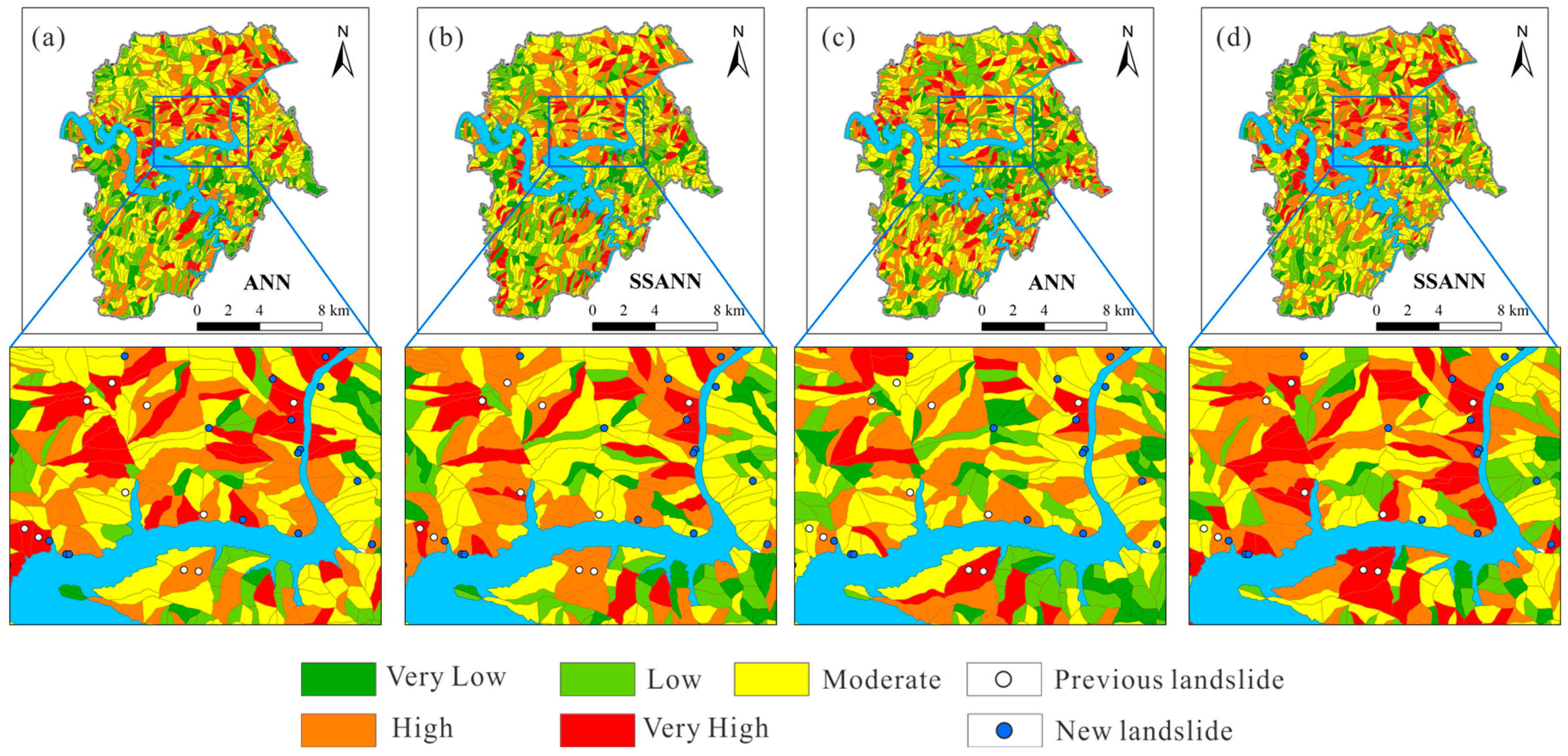 Sustainability 15 15836 g010