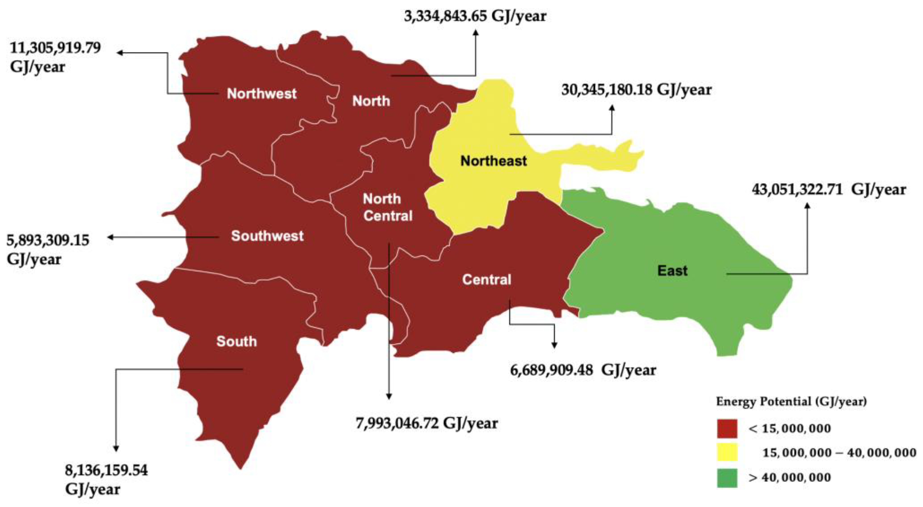 Sustainability 15 15847 g002