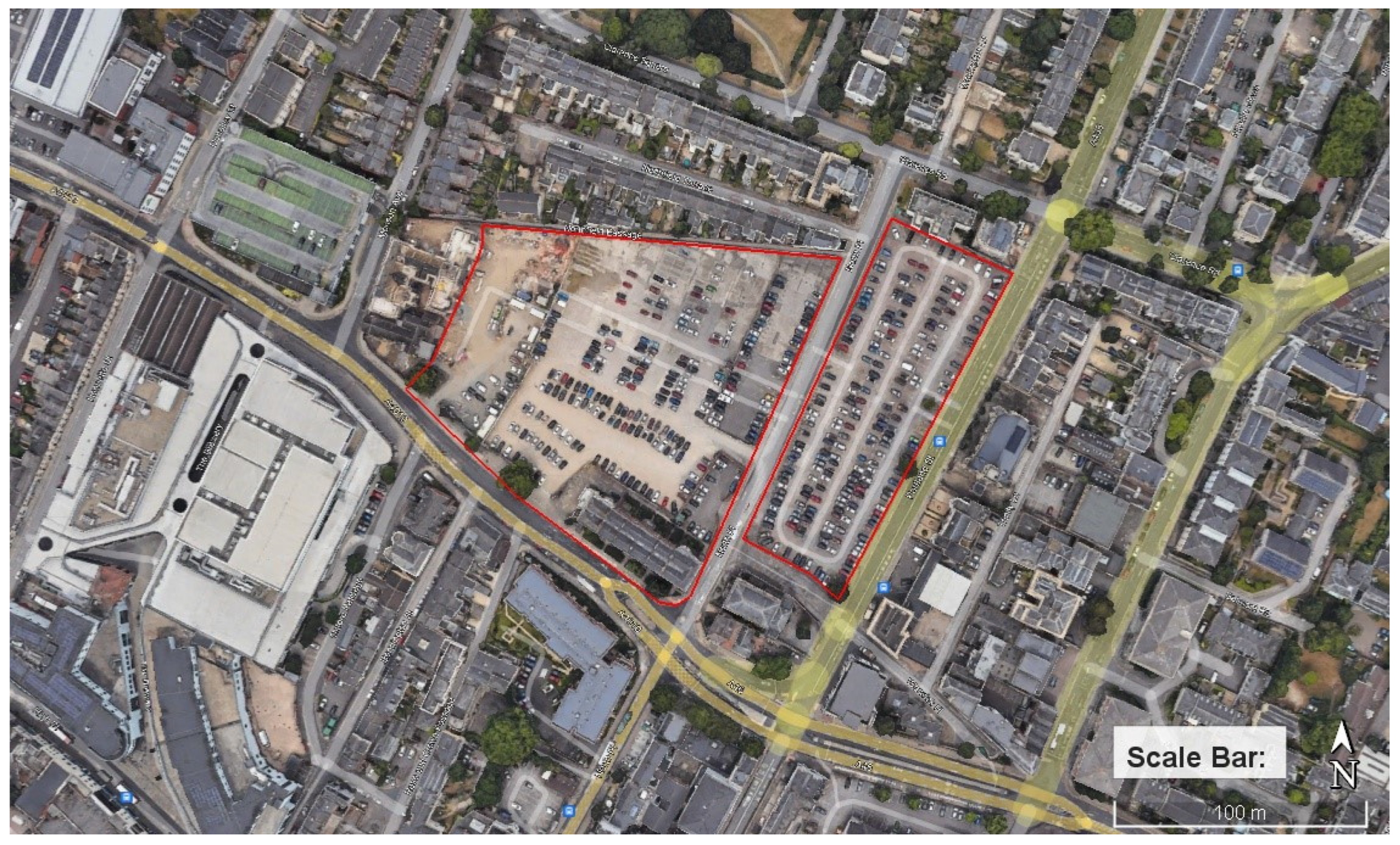 Sustainability 15 15855 g001