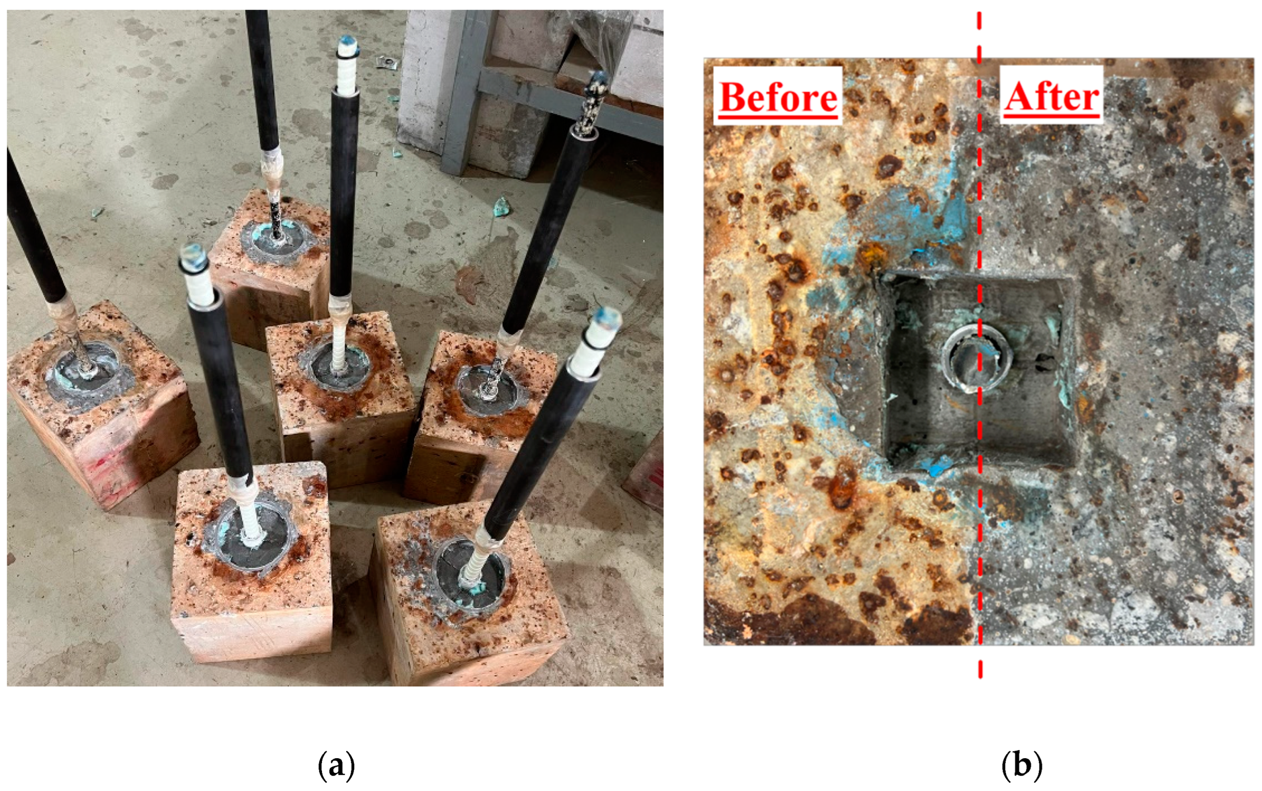 Sustainability 15 15856 g006
