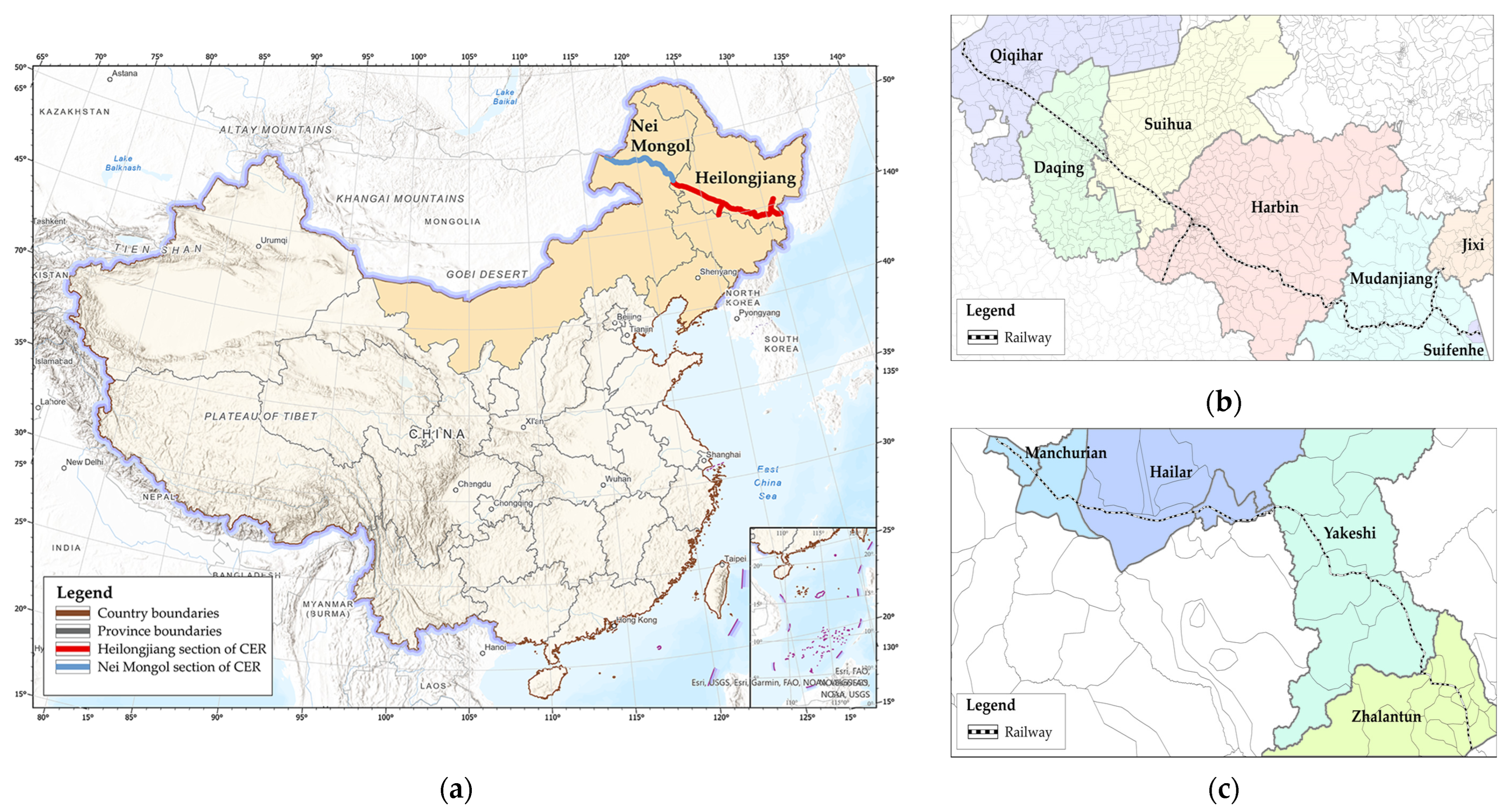 Sustainability 15 15857 g001