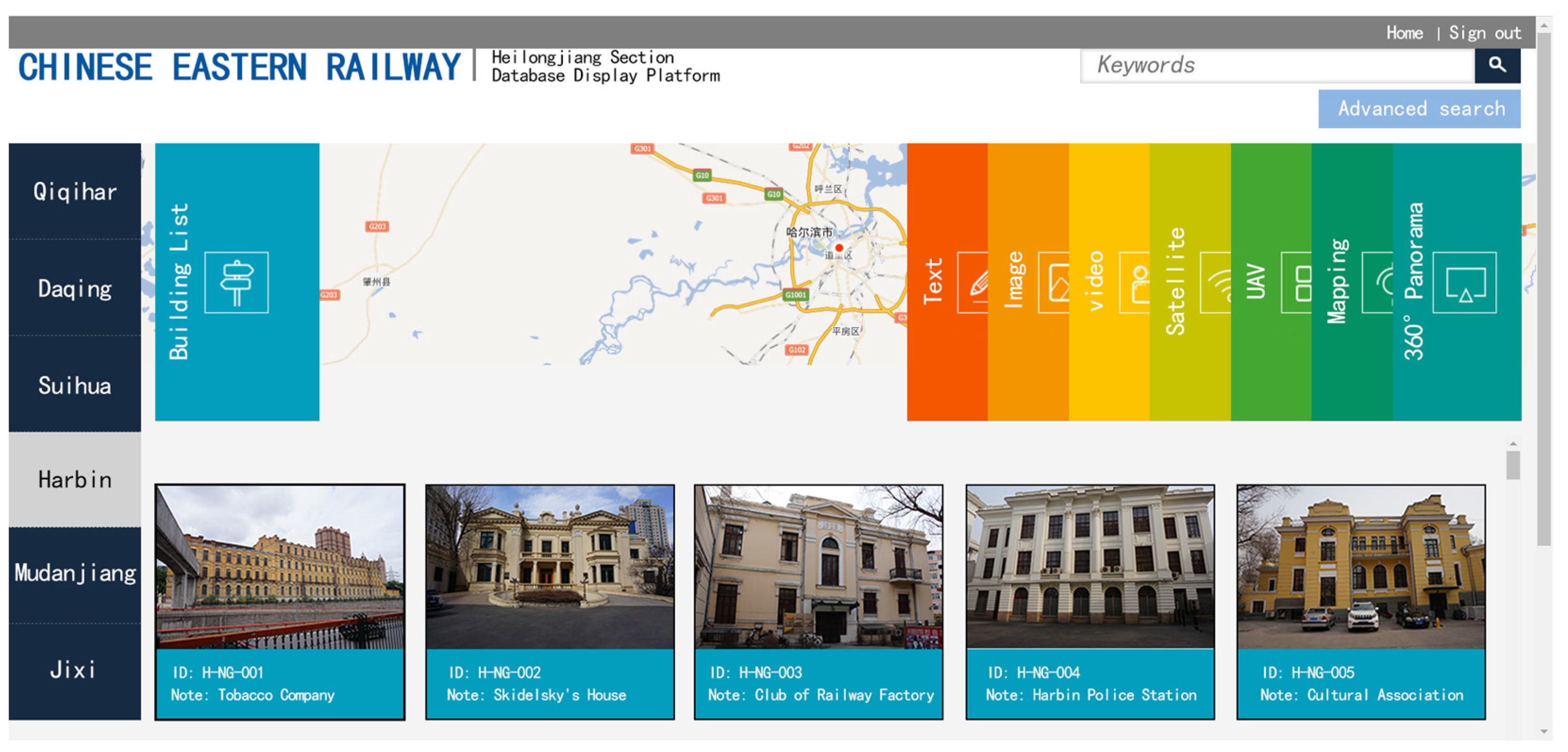 Sustainability 15 15857 g002