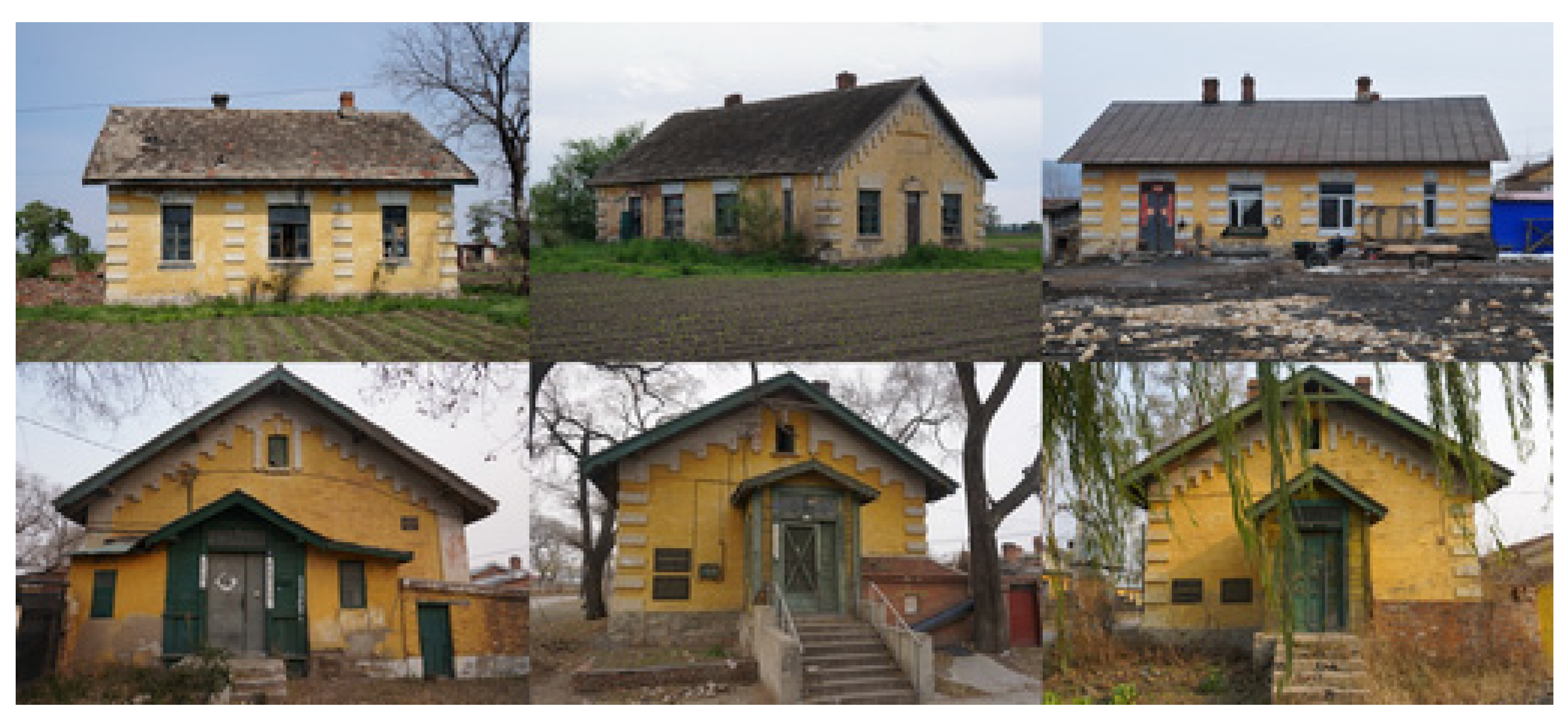 Sustainability 15 15857 g011