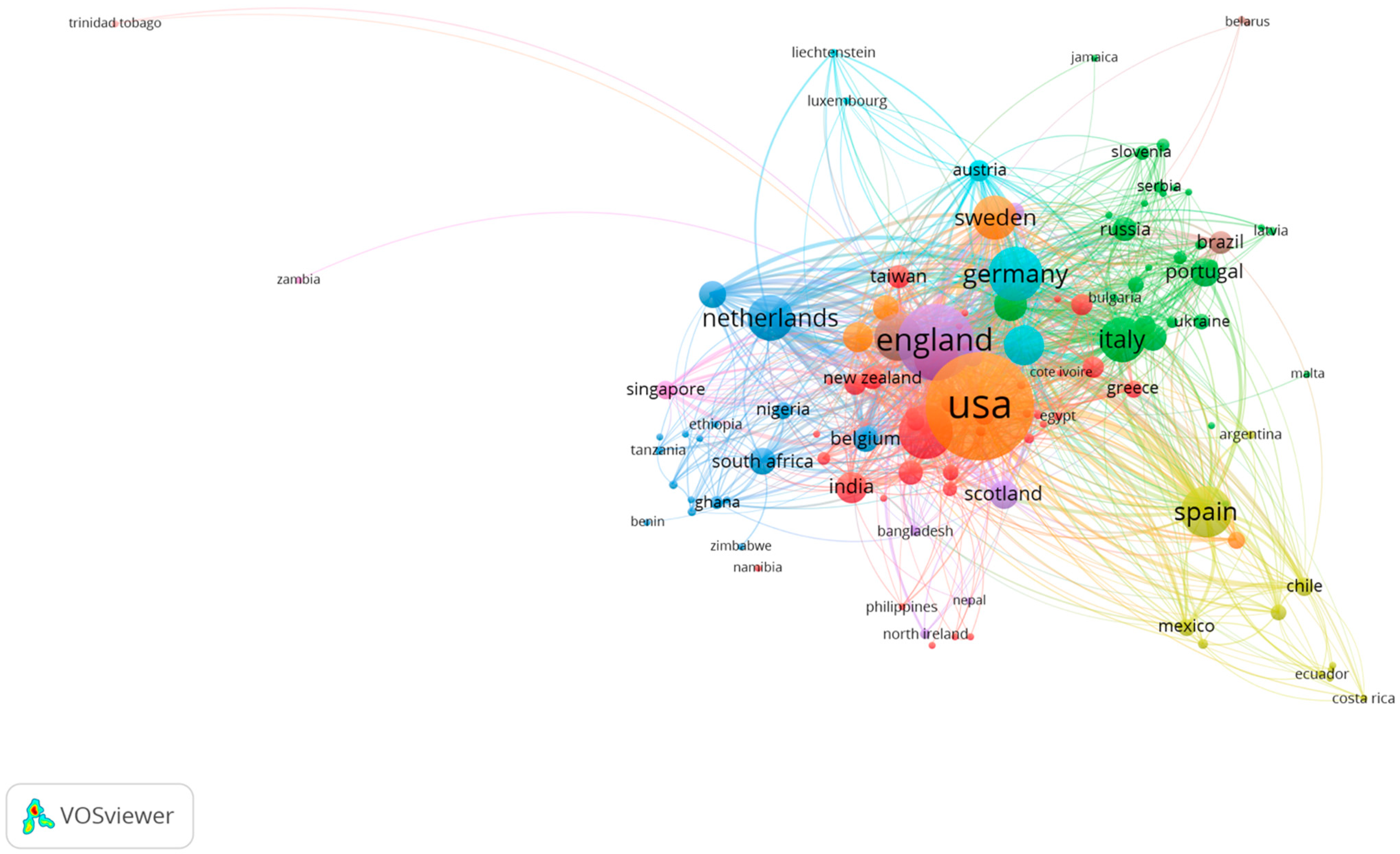 Sustainability 15 15873 g004