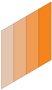 Sustainability 15 15876 i002