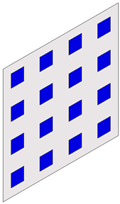 Sustainability 15 15876 i003