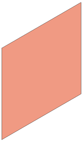 Sustainability 15 15876 i004