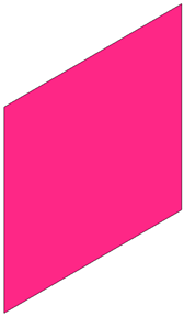 Sustainability 15 15876 i005