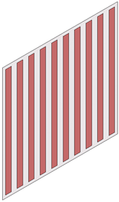 Sustainability 15 15876 i006